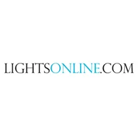 LightsOnline